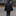 최여준