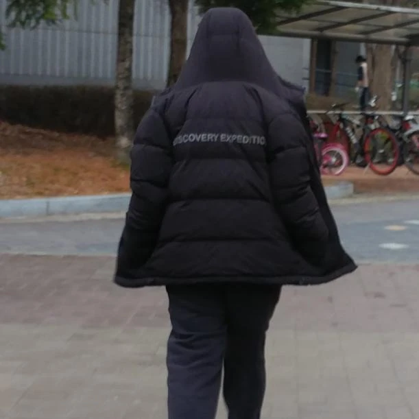 최여준