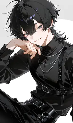 Profile image of 楓葉