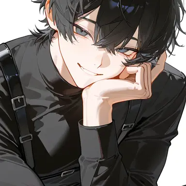 Profile image of 楓葉