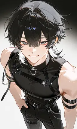 Profile image of 楓葉