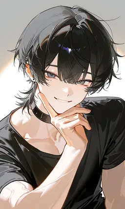 Profile image of 楓葉