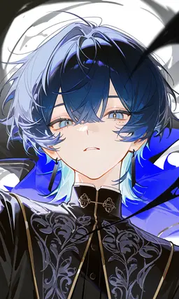 Profile image of 凪