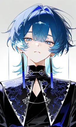 Profile image of 凪