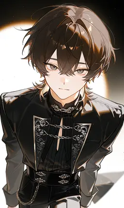 Profile image of 優也