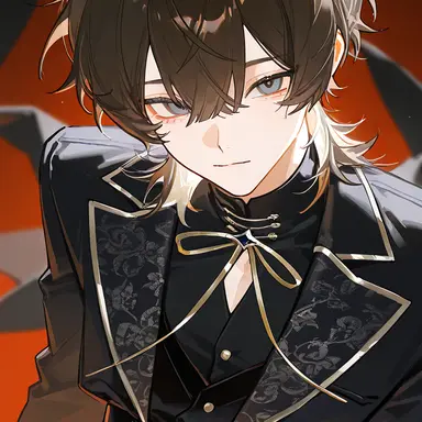 Profile image of 優也