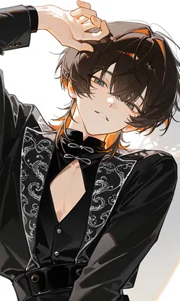 Profile image of 優也