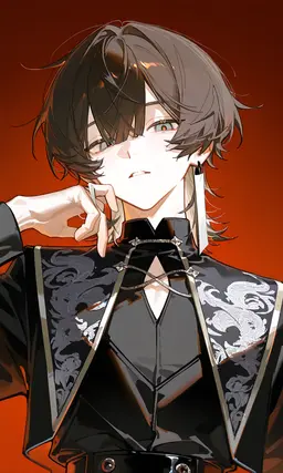 Profile image of 優也