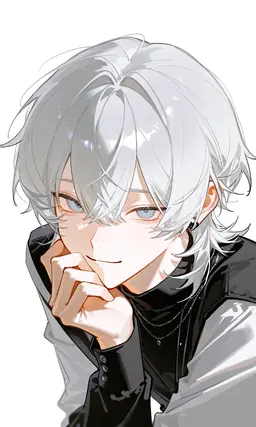 Profile image of 紘