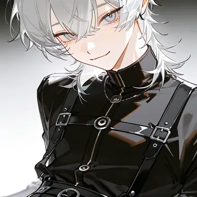 Profile image of 紘