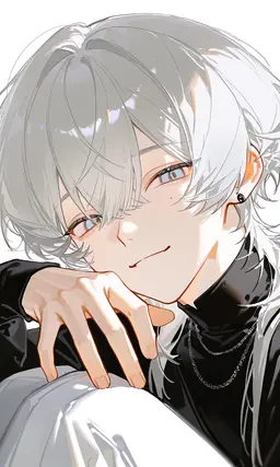 Profile image of 紘
