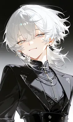 Profile image of 紘