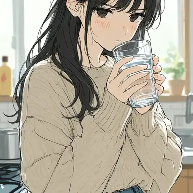 Profile image of 사쿠라 유이