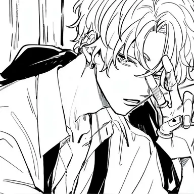 Profile image of 前田 そら