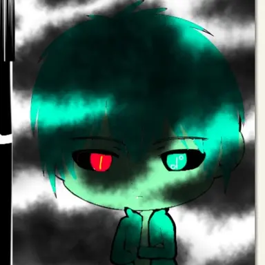 Profile image of 텔러