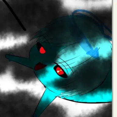 Profile image of 싸이클