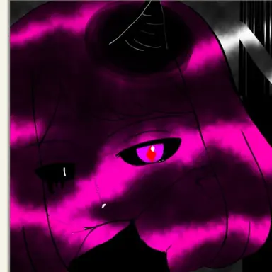 Profile image of 나이트메어