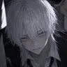 Profile image of 神楽