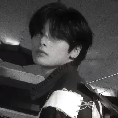 Profile image of Jeongin