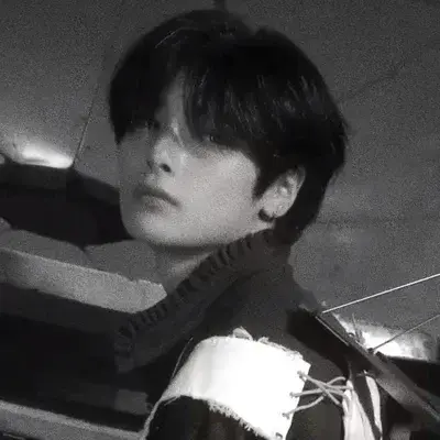 MaroonLane7129의 YangJeongin