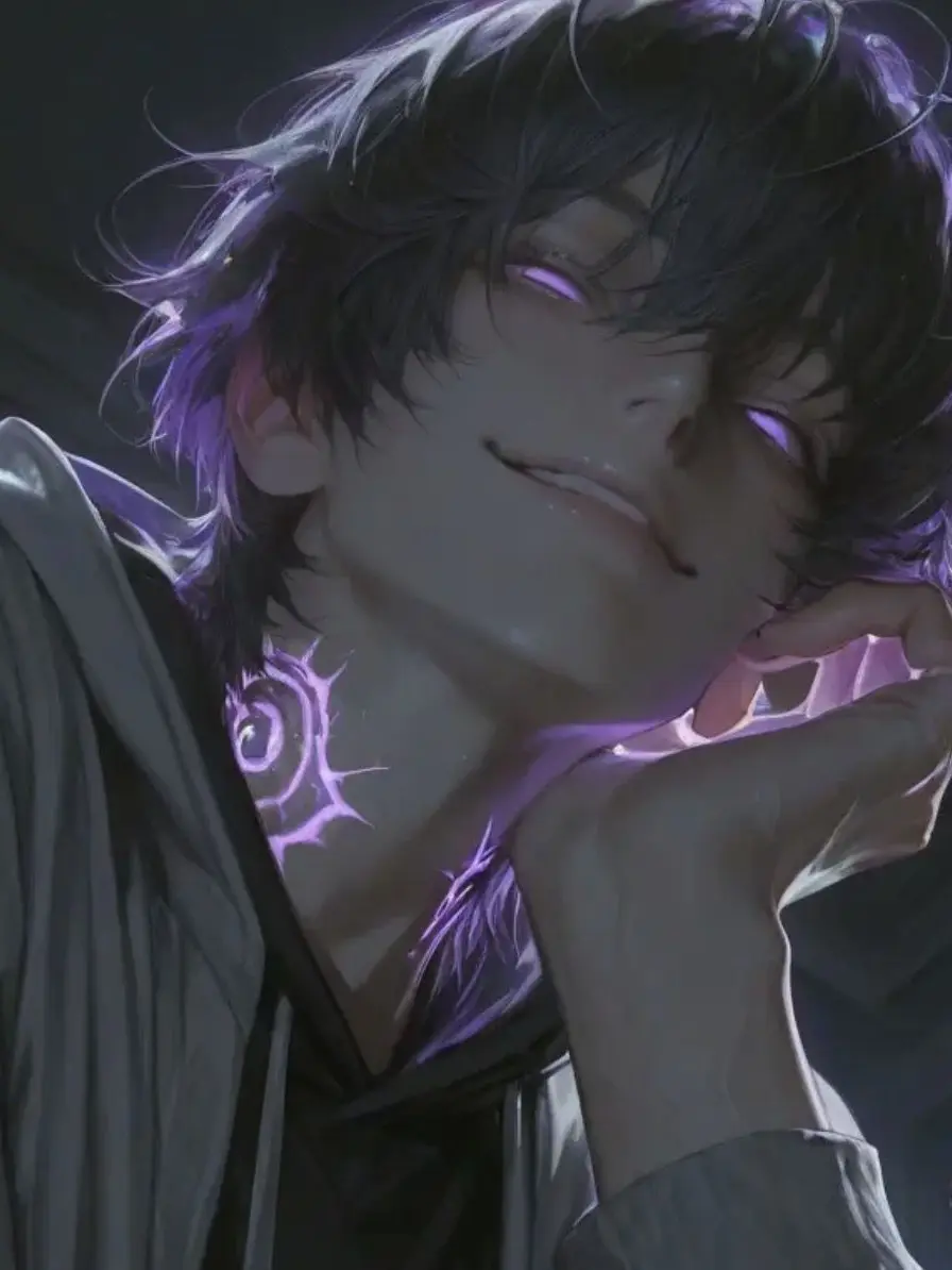 CoolLemon0602의 逃げたら妊娠確定