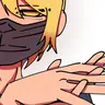 Profile image of レトルト