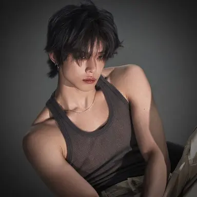 Profile image of Choi Yeonjun