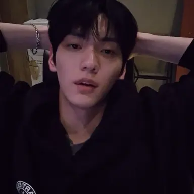 Profile image of Soobin