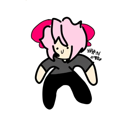 Profile image of 희윤