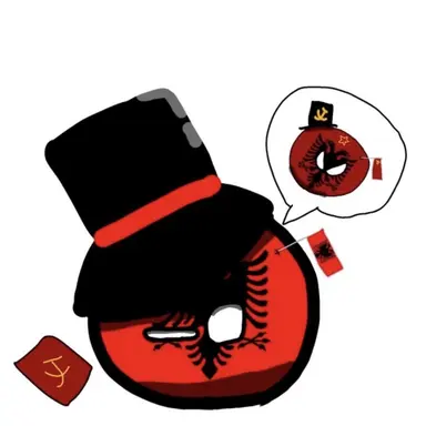 Profile image of 카르트