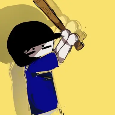 Profile image of 반란두