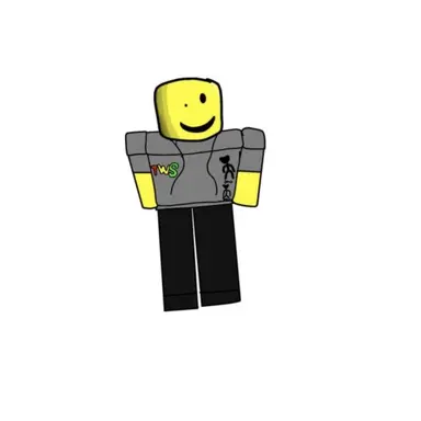 Profile image of 노빡맨