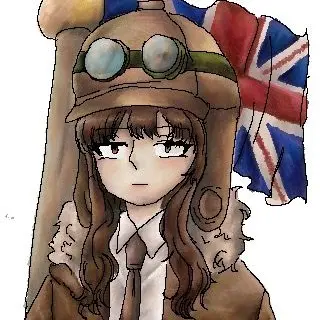 Profile image of 이온