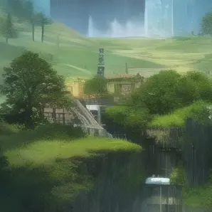 rrrrri_.의 女の子