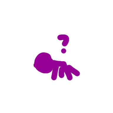 Profile image of 퍼플