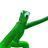 그린