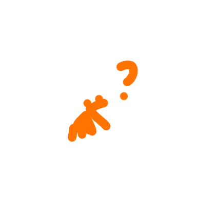 Profile image of 오렌지