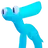 시안