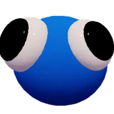 Profile image of 루키즈