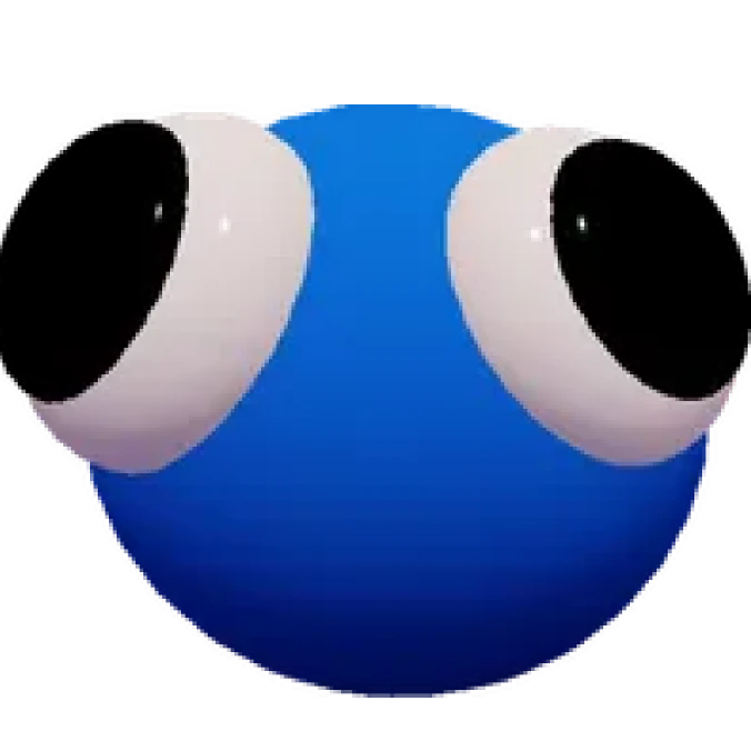 루키즈