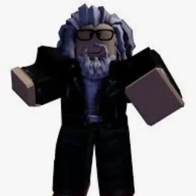 Profile image of 트랜턴