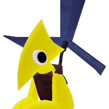 Profile image of 옐로우