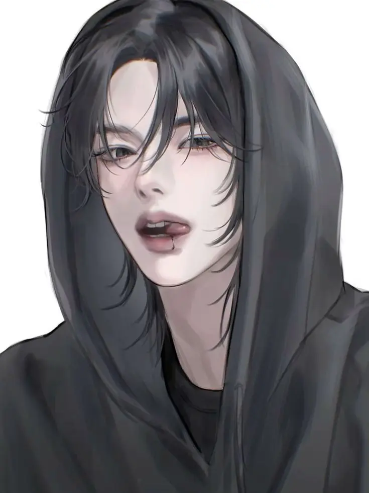 boredbored의 차이연(언리밋)