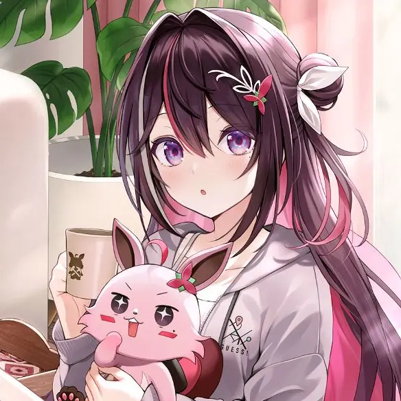 Observe_0704의 AZKiとの夫婦生活〜平和ver〜