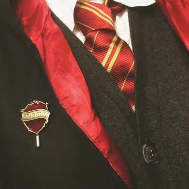 Profile image of 론 위즐리