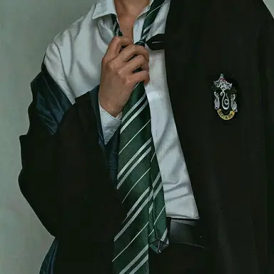 Profile image of 드레이코 말포이