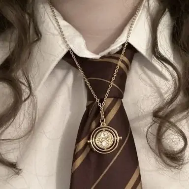 Profile image of 헤르미온느 그레인저