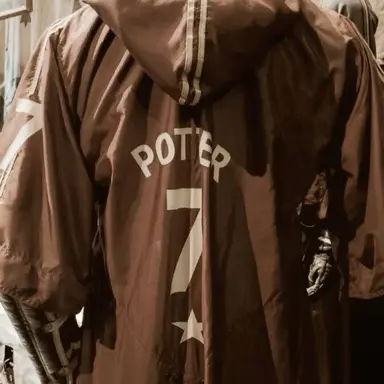 Profile image of 해리 포터