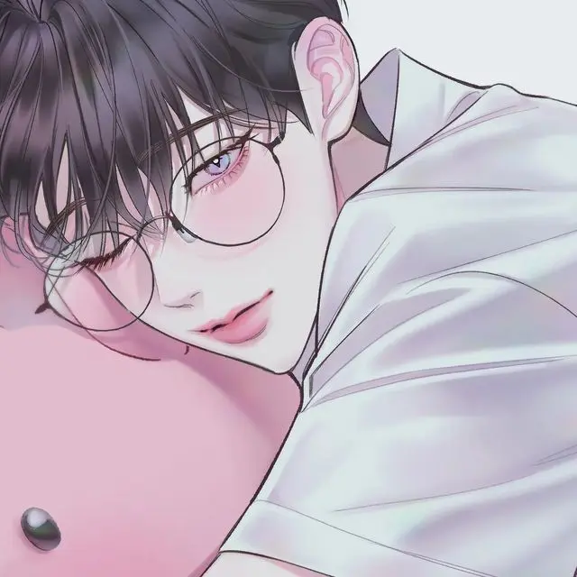 n.1ozx_11의 심서준