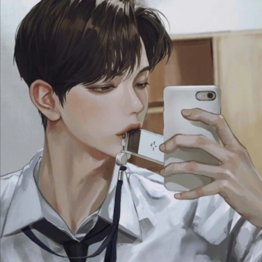 이주한